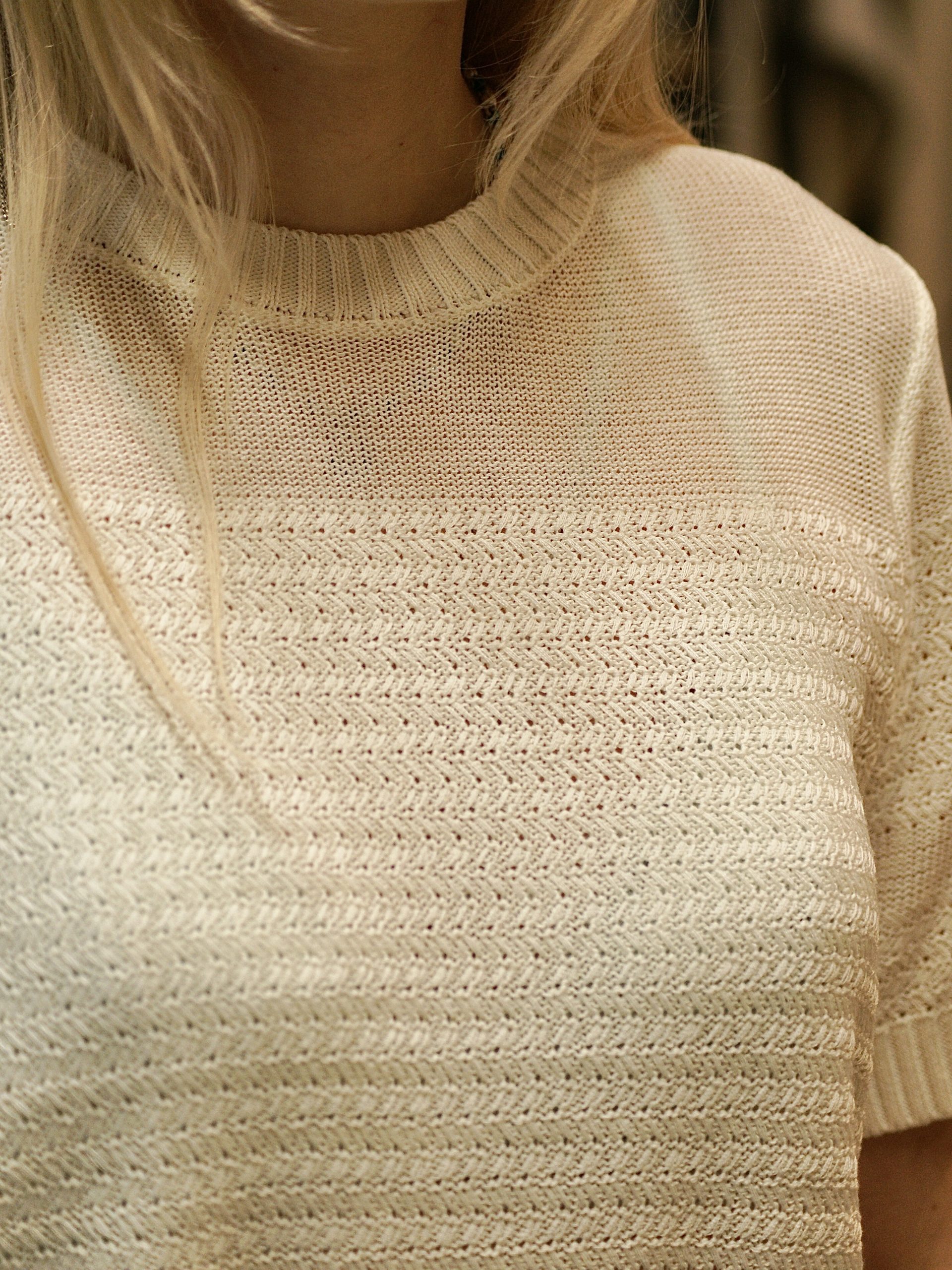 Футболка ANTIGA